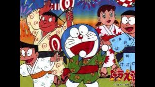 Doraemon Hindi Ending Song