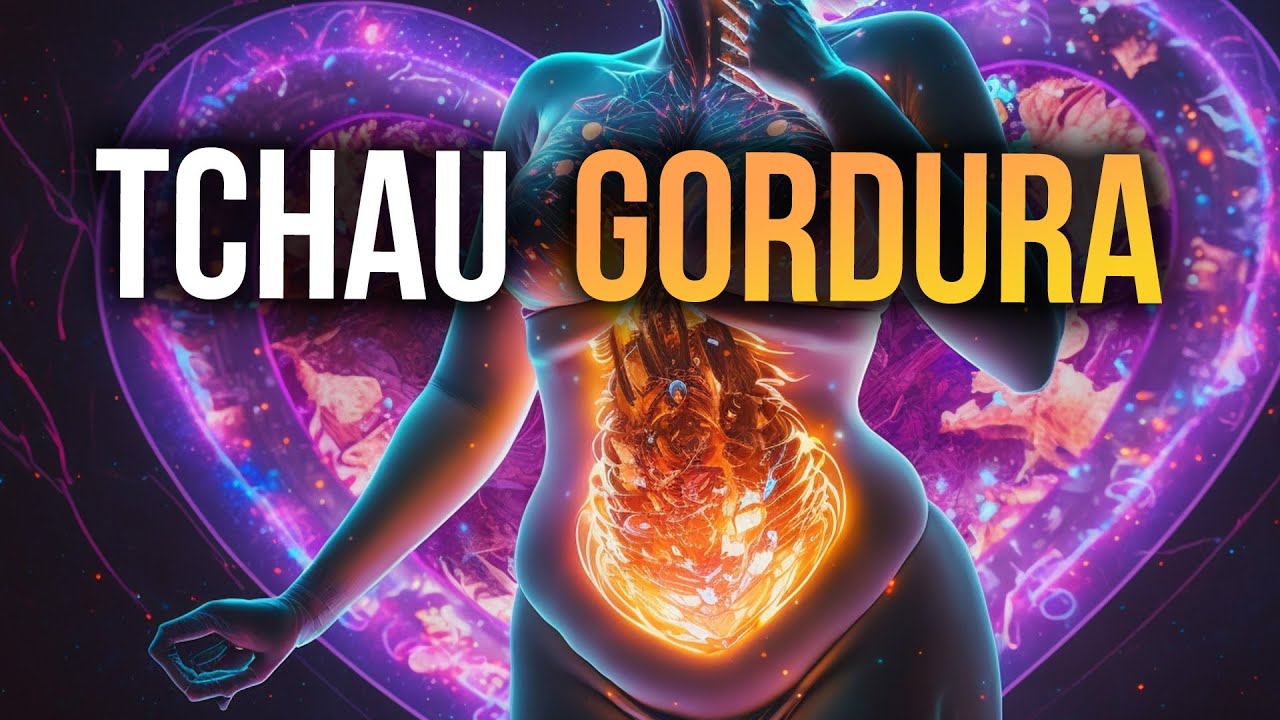 1 ЧАС КВАНТОВОЙ МУЗЫКИ ДЛЯ ПОВЫШЕНИЯ ЭНЕРГИИ И СЖИГАНИЯ ЖИРА | Бинауральные звуки для тренировки