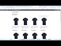 Woocommerce api importe