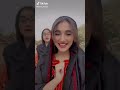 Beautiful Baloch Girls Balochi Shorts Video 
