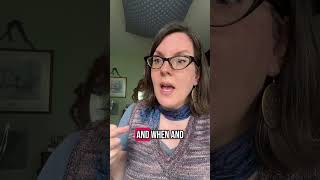 Gen Z: why aren't they showing up to protest?