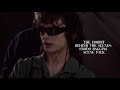 The hobbit behind the scenes frodo baggins scene pack