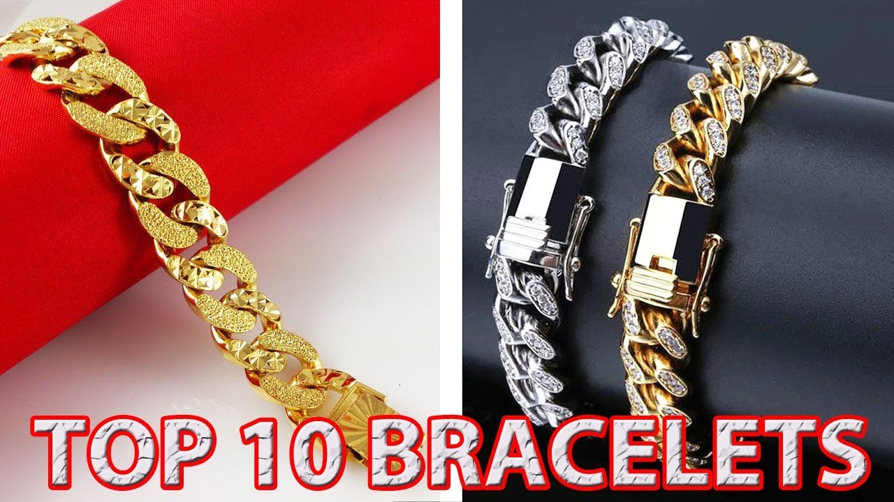 Top Bracelet Manufacturers in Coimbatore - ब्रेसलेट मनुफक्चरर्स, कोइम्बटोरे  - Justdial