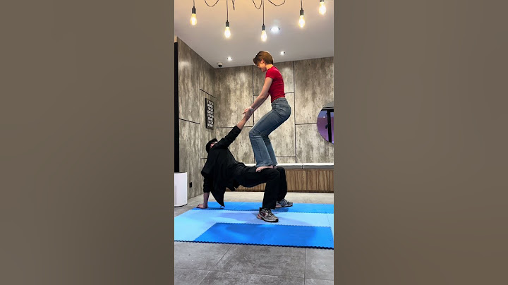 NADA: CHALLENGE INI MEMBUKTIKAN AKU KURUS KAN KAK??! #shorts