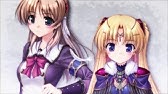 穢翼のユースティア Angel S Blessing プロモーションビデオ Part2 イレーヌ ラヴィリア Youtube 穢翼のユースティア Angel S Blessing プロモーションビデオ Part2 イレーヌ ラヴィリア Youtube