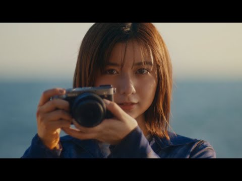 r*o様 adieu 眩しさにまばたき　toy camera トイカメラ　上白石 r*o様 adieu 眩しさにまばたき toy camera トイカメラ 上白石 楽天