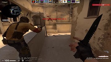 What 6000 hours of cs looks like