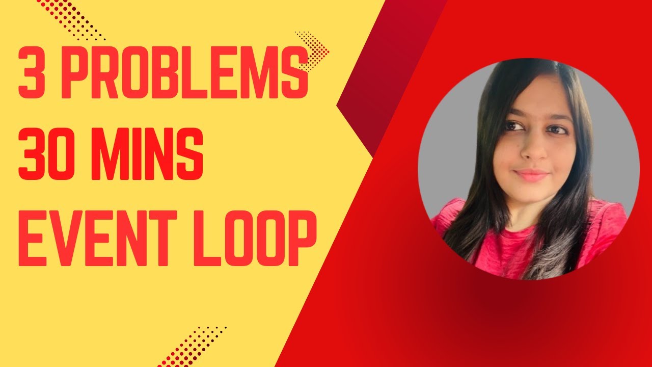 JavaScript Event Loop Explained: Everything You Need to Ace Interviews ...