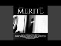 MERITE Feat Noiro