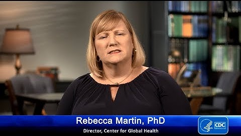 Savings Lives with Systems