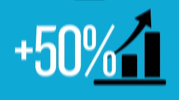 Rental Property Maintenance Software Makes It Easy