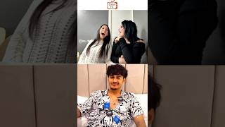 Download Lagu Ride or die 😭 #rizz #shorts #omegle MP3