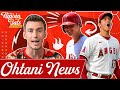 Shohei Ohtani (大谷翔平) News: Pitching dominance, MLB WAR lead | JAPANESE SUBTITLES | Flippin’ Bats