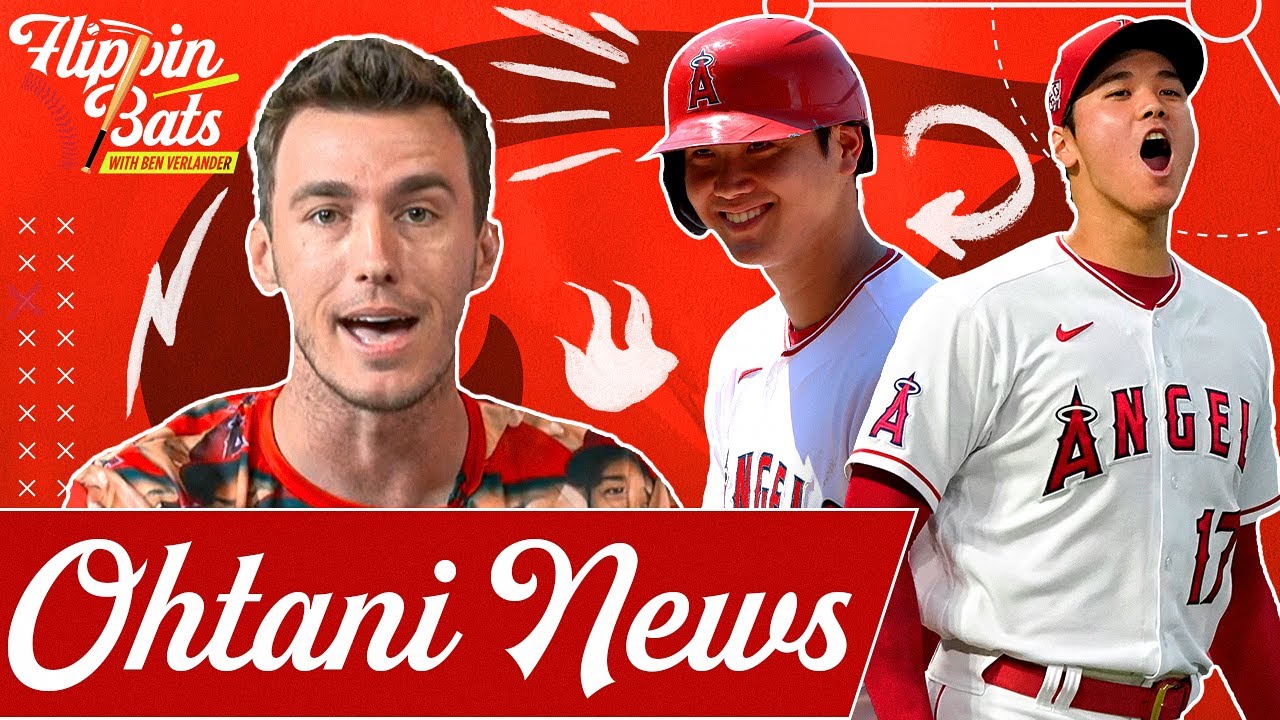 大谷翔平　Ohtani Shohei 選手 11 Photos by Shohei Ohtani | 大谷翔平 (@shoheiohtani) · October 2, 2025
