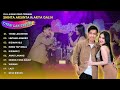 SHINTA ARSINTA ft ARYA GALIH "TITENI LAN ENTENI" - FULL ALBUM VIDEO TERBARU 2024 - SHINTA ARSINTA