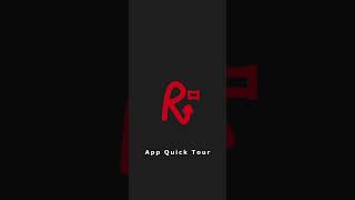 ReShoot 360 - App Quick Tour screenshot 4