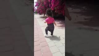 Edalıda Modalı Yar