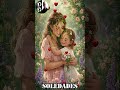 Nanas de la cebolla: Reconocimiento a la madre que todo lo da 🌙🧅❤️📖🖋️