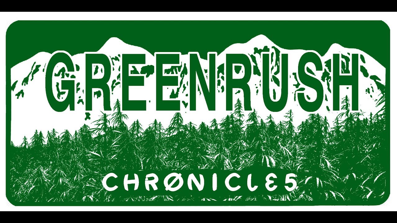 Pot Of Gold (week 9 of 10)