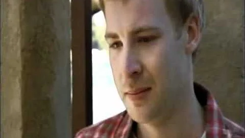 Nathan Rafter & Sammy Westaway Tribute {Never Let ...