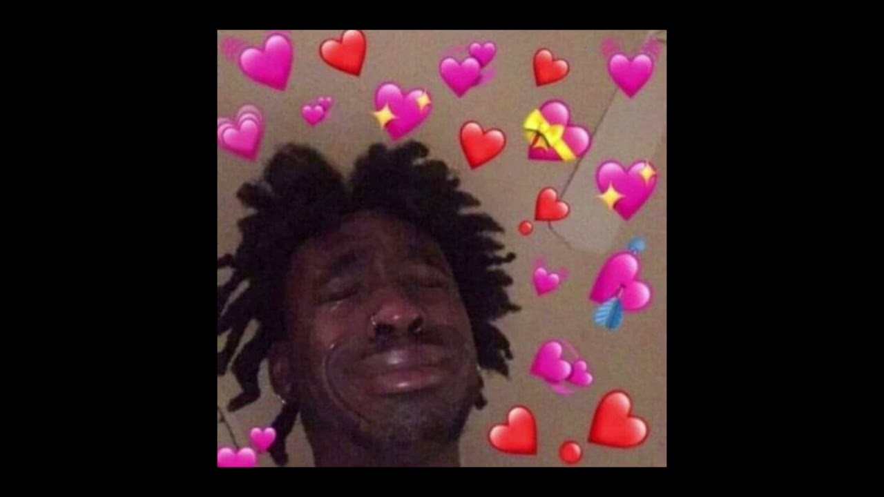 gins\u0026melodies + sakit mo na feat. xo icy, Unotheone. Hev Abi (Audio)