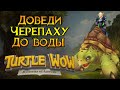 Что такое Turtle-WoW World of Warcraft: Classic