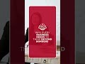 Thinking beyond borders helps your business grow, innovate. #Language