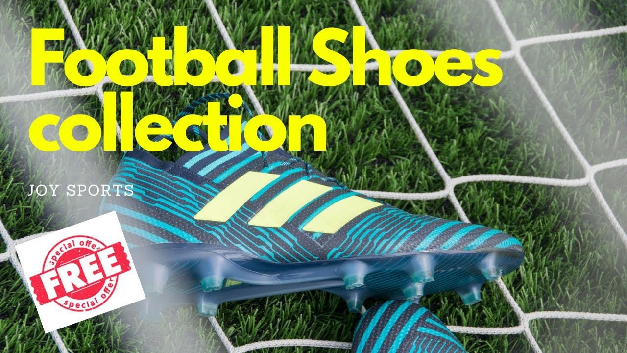 football boots in cheap price in bd YouTube