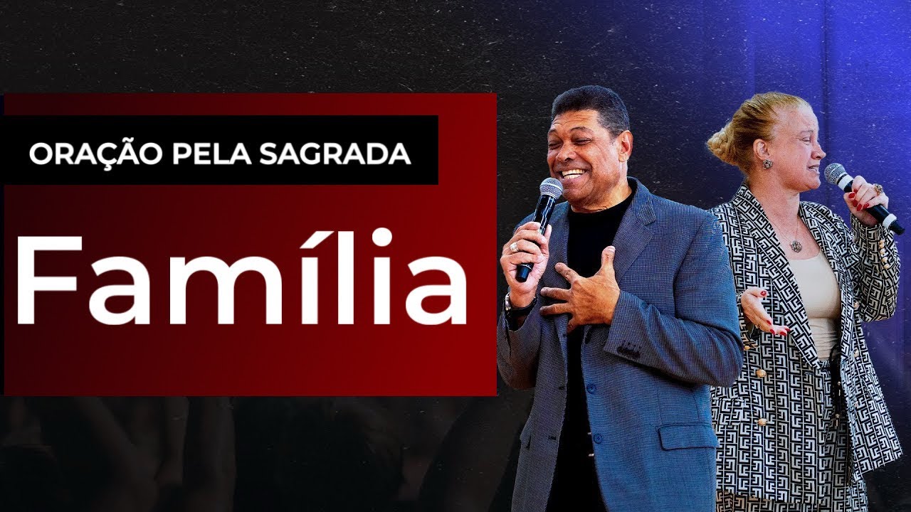 APÓSTOLO VALDEMIRO SANTIAGO 