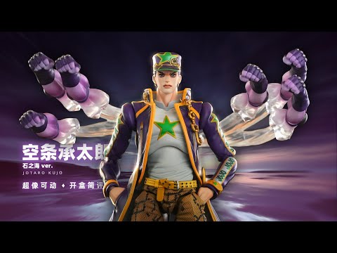 hqdefault.jpg