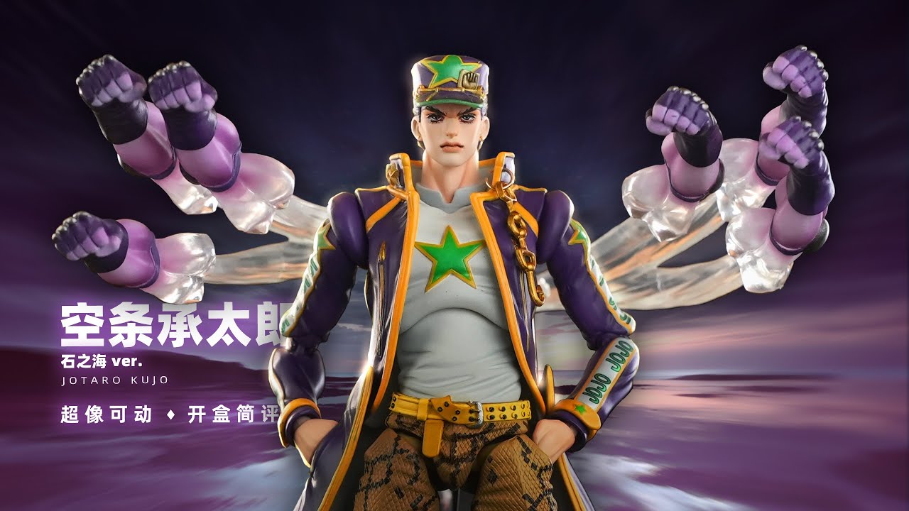 maxresdefault.jpg