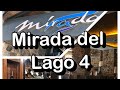 Mirada del Lago 4