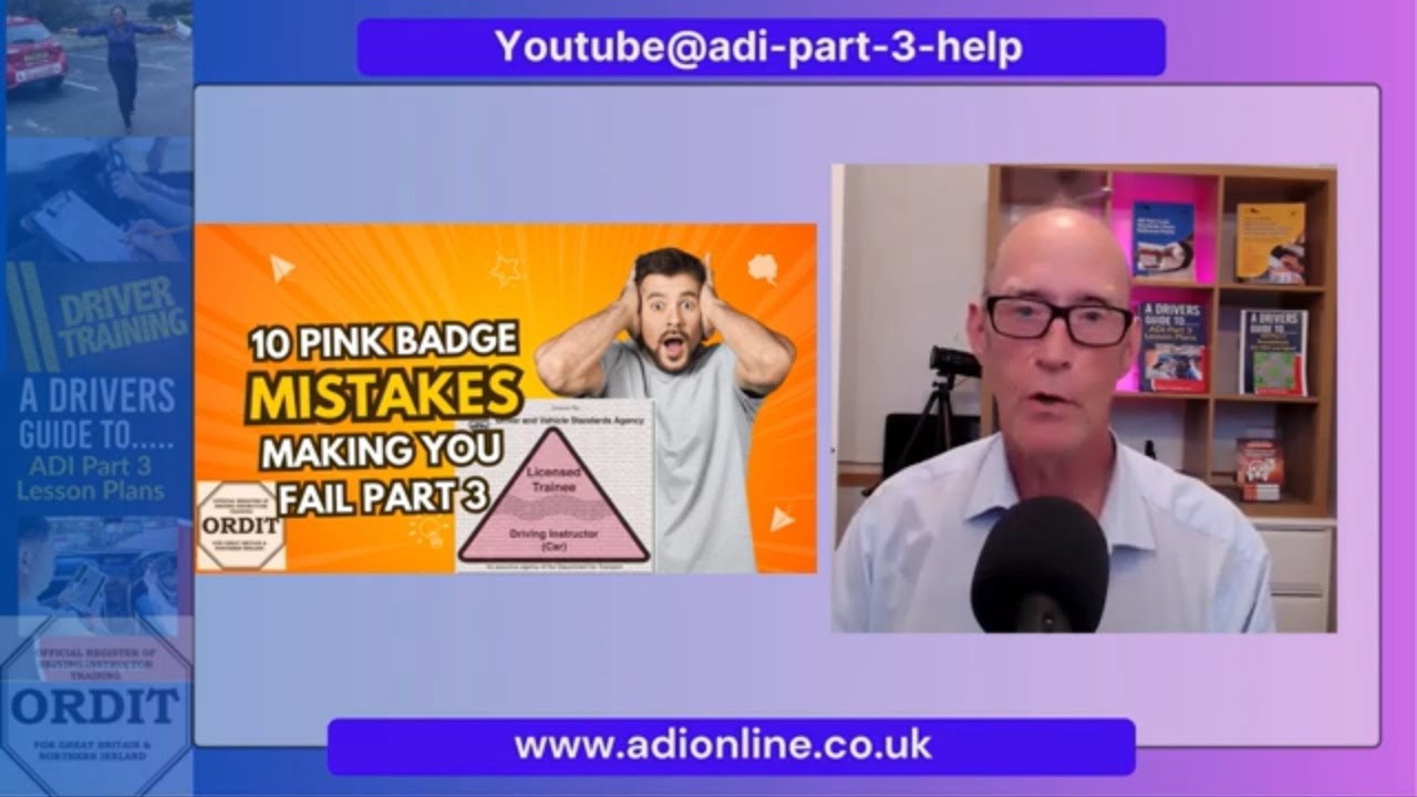 Топ-10 худших провалов с розовыми значками