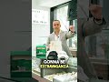 WIN A FREE ROLEX SUBMARINER #raffles