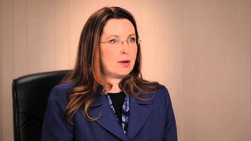 How often can child support be modified? | DeAnne Dulas