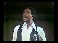 The Temptations-Cloud Nine 1969 reworked sound and picture