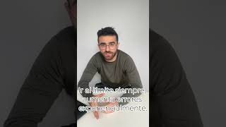 No cometas este error en tus carreras simracing#simracing #tips #granturismo #motorsport #iracing