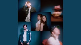 Download Lagu Colors (feat. Ponyhenge) MP3