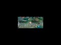 Moba Legends: 5v5! : 😍 Excited stream | Playing Solo | Streaming with Turnip