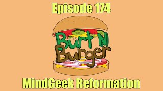 Episode 174: MindGeek Reformation