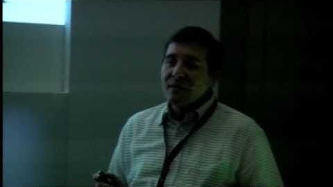 Microsoft SQL Server Parallel Data Warehouse - Architecture Overview