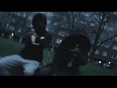 (Y.9thStreet) YB - Ride On Me (REMIX) ft (OFB) DSavv , Akz , (SINSQUAD) Unc's , Kayy Kayy original 