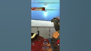 Apex Mirage Insane Bamboozle Clutch #apexlegends #apex #apexlegendsclips #apexclips #gaming