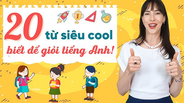 20 từ viết tắt thông dụng nhất nói tiếng Anh xịn như Tây - Tiếng Anh giao tiếp cho người mới bắt đầu