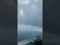 Mist#misty#shortsfeed#shots#shorts#short#viralreels#viralshort#trending#hills#snow#ytshorts#ytviral