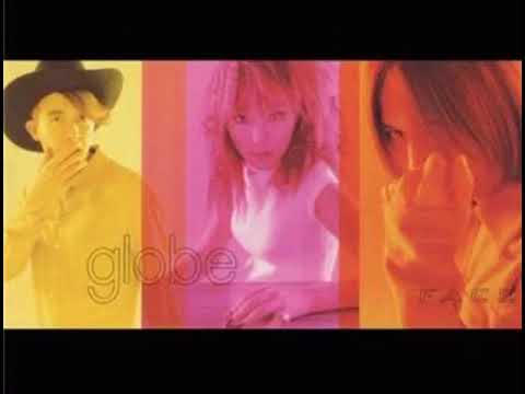 globeのFACEをアレンジして歌ってみた😆