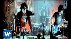 Kangen Band - "Doy" (OFFICIAL VIDEO) - Durasi: 3:27. Kangen Band - "Doy" (OFFICIAL VIDEO) - Durasi: 3:27.