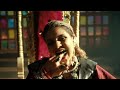 SIROYI TIRKIT DHA Official Music Video 
