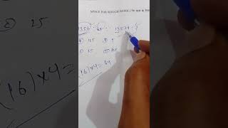 reasoning question #ssc CGL🙏🙏