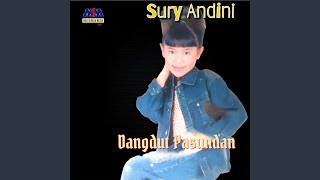 Dangdut Pasundan